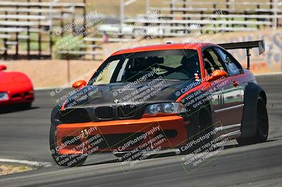 media/Jun-07-2025-Speed Ventures (Sat) [[b125dfaa5b]]/Green group/Session 3 (Turn 4)/